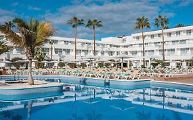 Iberostar Las Dalias All Inclusive